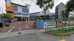 归国学生注意！2026学年本地中学